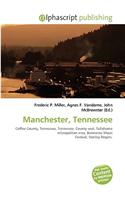 Manchester, Tennessee: (English)