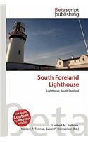 South Foreland Lighthouse: (English)