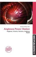 Anglesea Power Station
