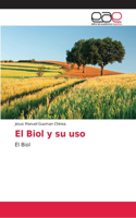 Biol y su uso