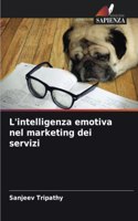 L'intelligenza emotiva nel marketing dei servizi