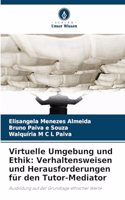 Virtuelle Umgebung und Ethik