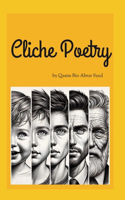 Cliche Poetry