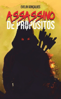 Assasino de Propósitos