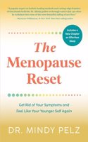 The Menopause Reset