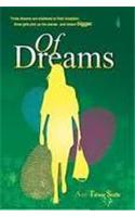 Of Dreams