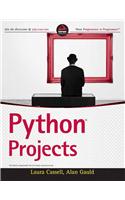 Python Projects