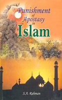 Punishment of Apostasy in Islam