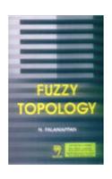Fuzzy Topology