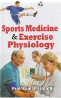 Sports Medicine & Exercise Physiology