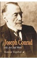 Joseph Conrad