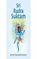 Sri Rudra Suktam