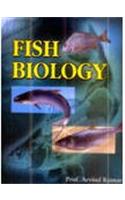 Fish Biology