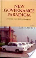 New Governance Paradigm