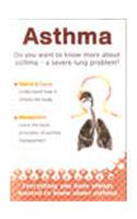 Asthma