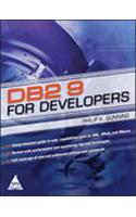 DB2 9 For Developers
