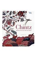 Chintz Indian Textiles for the West