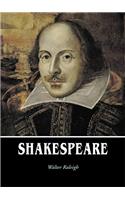 SHAKESPEARE