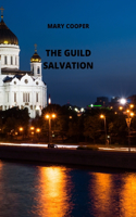 Guild Salvation