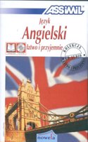Jezyk Angielski