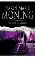Fiebre Magica