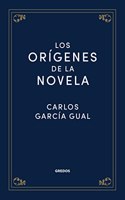 Los origenes de la novela