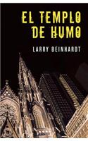 El Templo de Humo