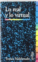 Real y Lo Virtual, Lo
