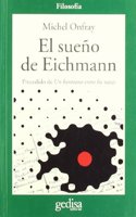 El sueno de Eichman