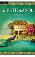 Al Este del Sol
