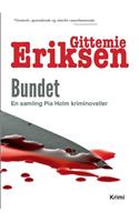 Bundet