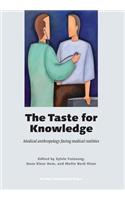 Taste for Knowledge