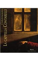 Caravaggio. La Cappella Contarelli