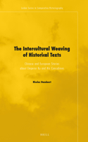 Intercultural Weaving of Historical Texts