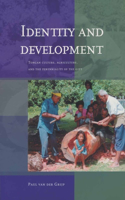 Identity and Development