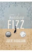 Finding Fizz
