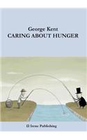 Caring About Hunger