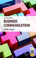 Business Communication