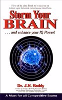 Storm Your Brain