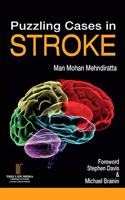 Puzzling Cases in Stroke