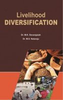 Livelihood Diversification