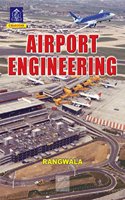 Airport Engineering 15/e