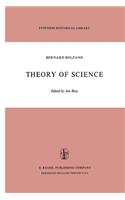 Theory of Science