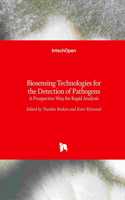 Biosensing Technologies for the Detection of Pathogens: A Prospective Way for Rapid Analysis