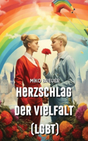 Herzschlag der Vielfalt (LGBT)