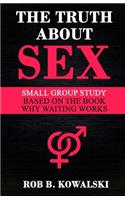 The Truth about Sex