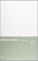 Francisco Serrano: Complete Works