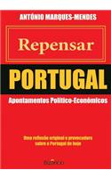 Repensar Portugal