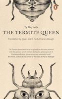 Termite Queen