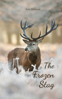The Frozen Stag